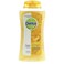 Dettol re-energize anti-bacterial bodywash 250 ml