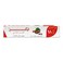 Vicco Vajradanti Herbal Toothpaste Brown 200g