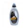 Norit Delicate Black Noir Laundry Liquid 1125ml