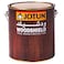 Jotun Woodshield Exterior Gloss Clear Varnish (4 L)