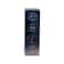 Durex Extended Pleasure Condoms 3 pieces