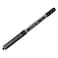 UniBall Eye Liquid Ink Roller Ball Pen 0.5 MM