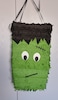 Frankenstein Pinata