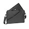 Rivacase 8720 13.3 Inches Laptop Bag Grey
