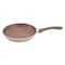 Mister Cook Granite Frypan 16cm