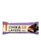 Chikalab Layers Crispy Cookies 60g