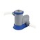 Bestway Flowclear Fltr Pump 1500Gal