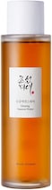 Beauty Of Joseon Ginseng Essence Water