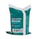 Mont Marte Plaster Cloth Wrap White