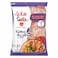 Sadia Chicken Breast Fillet 1.5kg