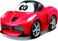 BB JUNIOR Burago Ferrari Rl &ndash; Vehicule &ndash; Assortment, 85000