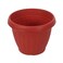 Fengua Plant Plastic Pot 26cm