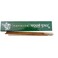 Nandita Wood Spice Natural Incense Sticks 15g