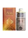 Ajmal Alia Eau De Parfum For Women - 75ml