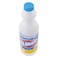 Clorox Lemon Bleach 250ml