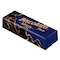 Biscolata Minis Dark Chocolate Covered Wafers 117g