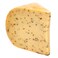Holland Gouda Cumin