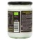 Biona Organic Raw Coconut Oil 400g