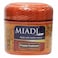 Miadi Protein Treatment 200 gr