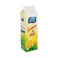Dandy Lemon and Mint Juice 1L