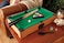 20-Inch Table Top Miniature Billiard/Pool Game Set Billiards Tables