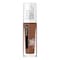 Maybelline New York Super Stay 30H Liquid Foundation 75 Mocha 30Ml