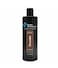 Groom Professional Chocolate Shampoo 450ml