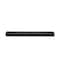 LG SC9S Sound Bar with Dolby Atmos - 400 Watt - Black