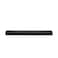 LG SC9S Sound Bar with Dolby Atmos - 400 Watt - Black