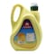 Carrefour M Vegetable Oil 1L