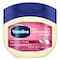 Vaseline 100% Pure Petroleum Jelly Soothing And Protective Healing Baby Skin Care Hypoallergenic 450ml