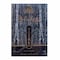 Dorall Perfume Royal Oud - 100ml