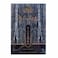 Dorall Perfume Royal Oud - 100ml