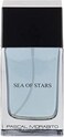 Pascal Morabito Sea Of Stars (M) EDT 100ml