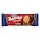 McVities Digestive Creams Chocolate Biscuits 40g