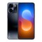 Benco S1 - 6.8-inch 128GB/6GB Dual SIM 4G Smartphone - Gemstone Black