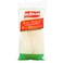 Buenas Pancit Bihon Rice Sticks 227 gr