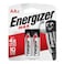 Energizer 2 AA