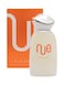 Nue Blanche Eau De Parfum - 100ml