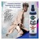 Stylin Dredz O/Moist Spray 350Ml