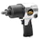 Tolsen,Air Impact Wrench
(INDUSTRIAL)
,73301,1/2"