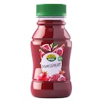 Buy Nada pomegranate juice 200 ml in Saudi Arabia