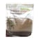 Natural Demerara Brown Sugar 1kg