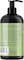 Mielle Organics Rosemary Mint, Biotin Infused, Encourages Growth Hair Products For Stronger And Healthier Hair, Shampoo &amp; Conditioner Styling Bundle Set 2 PCs