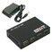 Global 4K 3D 1x4 Ports HDMI Splitter