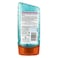 Schwarzkopf Taft Looks Stand Up Look Extreme Gel 150ml