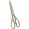 Prestige Stainless Steel Scissors 22cm