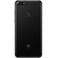 Huawei Y7 Prime 2018 Dual Sim 4G 32GB Black