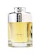 Bentley Eau De Toilette For Men - 100ml