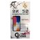 Ezone Apple iPhone 6/7/8 Plus 5D Screen Protection
